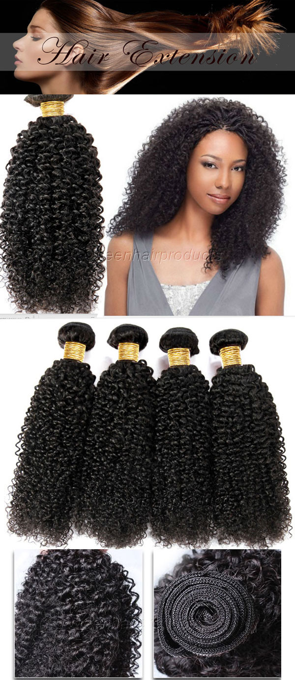 brazilian human hair weaves