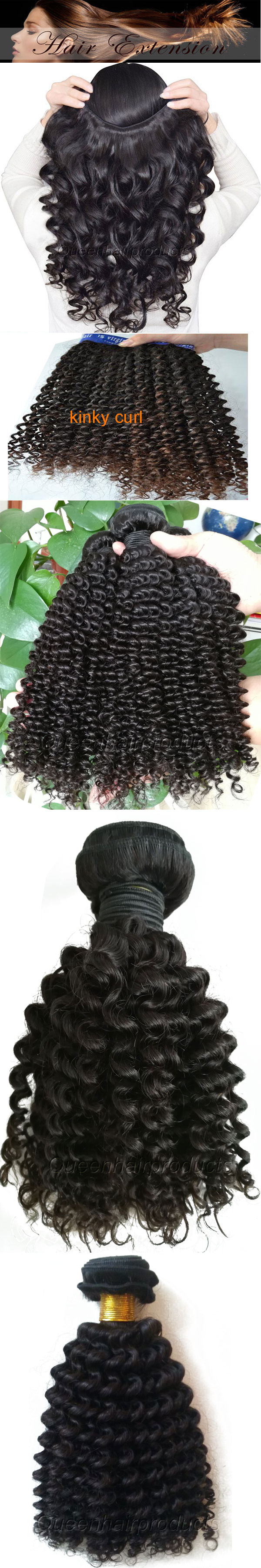 indian hair weaves