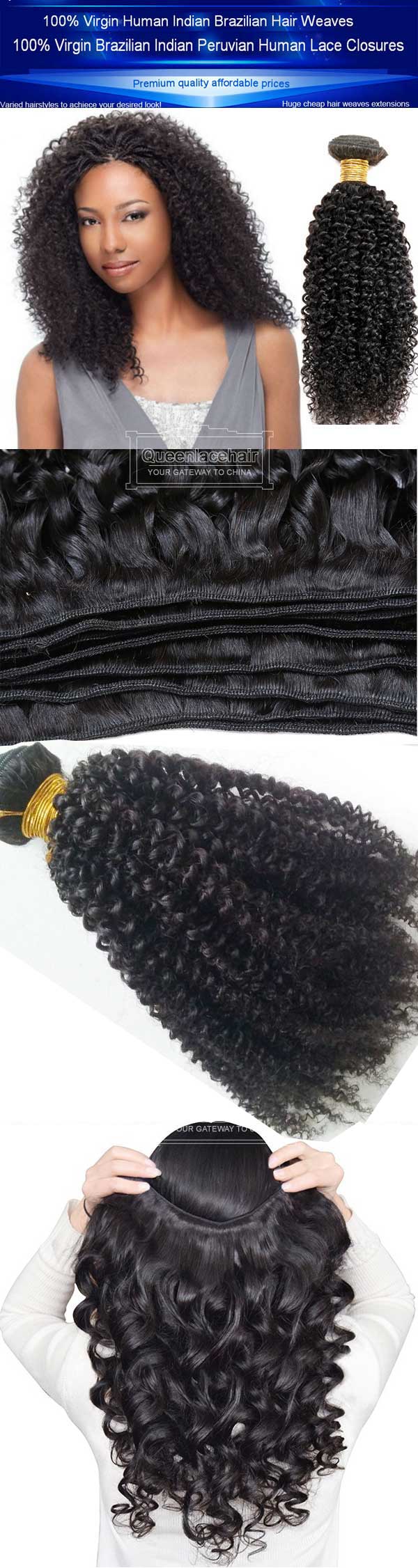 indian hair weaves wholesale