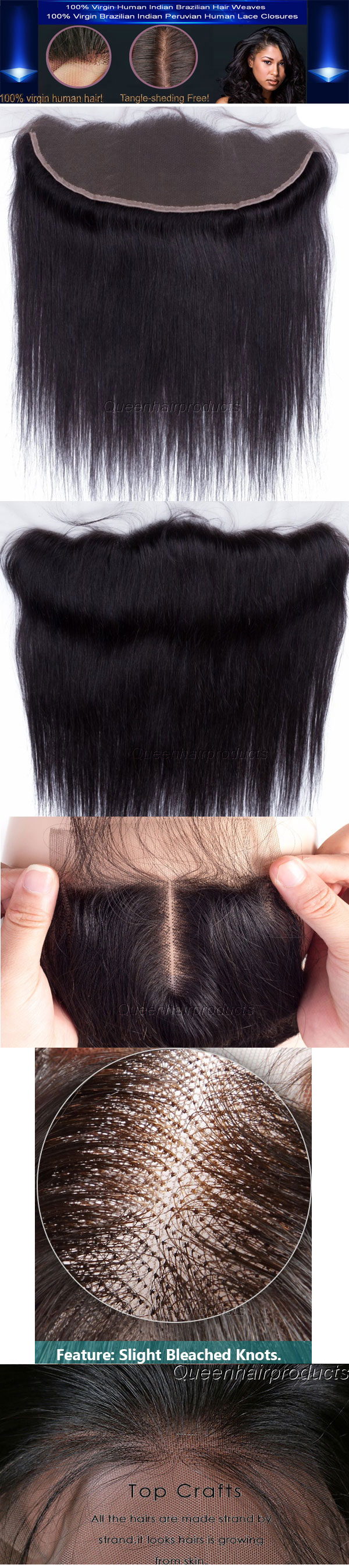 lace closures wholesale