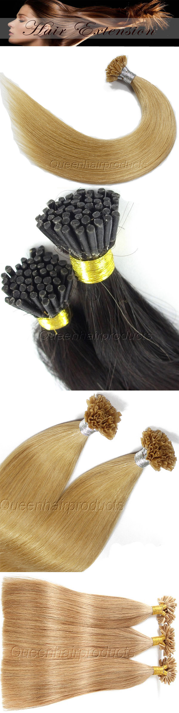 hair extensions wholesale