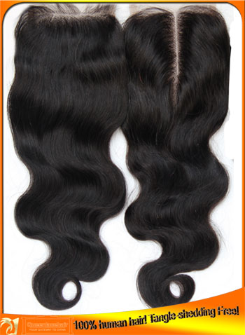 Wholesale Virgin Peruvian Top Lace Closures,Invite Distributor and Retailers