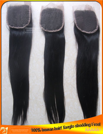 Cheap Lace Top Closures,Best Price Vendor