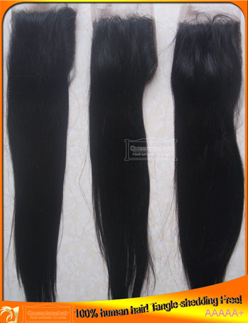 Cheap Lace Top Closures,Best Price Vendor