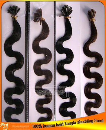 lace closures