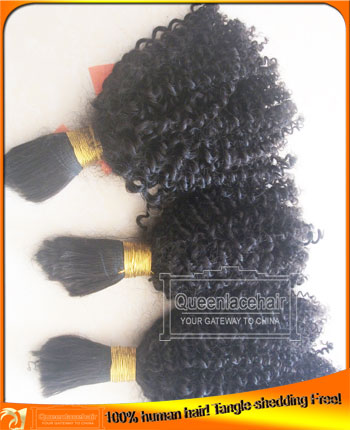 Indain Virgin  Human Hair Bulk Lot  Wholesaler,Cuticle Aligned,Cheap Price