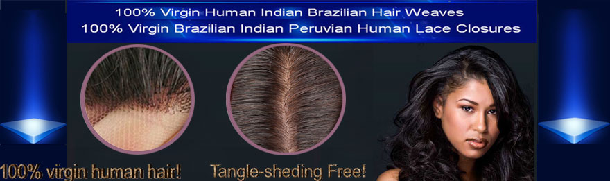 hair extensions wholesale