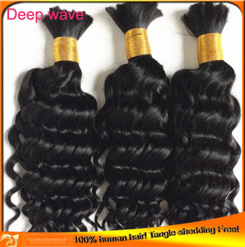 Wholesale 100 Percent Cheap Body Wave Malaysian Virgin Human Hair Bulk Vendor,Cuticle Attached