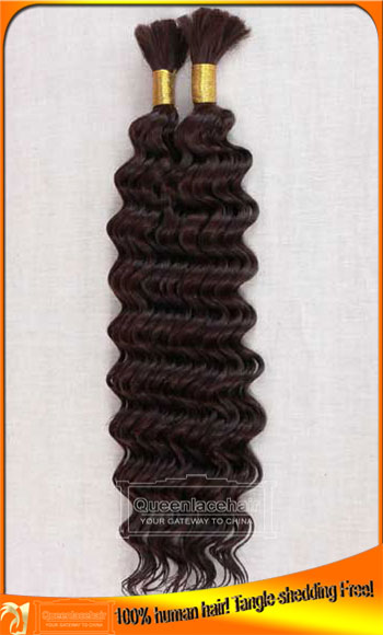 Wholesale 100 Virgin Brazilian Human Bulk Hair Seller,Cuticle Aligned