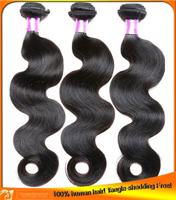 Wholesale 100 Peruvian Virgin Remy Human Hair Weave Weft Extensins Supplier,Tangle-Shedding Free