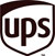 UPS shipping