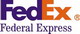 FeDex shipping